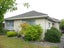 245 Pomona Street, Strathern, Invercargill - Carousel 1