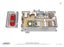 2/11 Thistledew place, Bayview, Auckland - Carousel 20