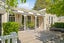 141 Main Street, Greytown - Carousel 2