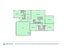 85 Avanda Avenue Rolleston 7615, Rolleston, Selwyn, Canterbury - Carousel 27