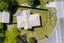 11 Rata Street, Wanaka, Wanaka - Carousel 25
