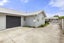 1/34 Lyon Street, Frankton, Hamilton - Carousel 14