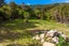 0 Kaiuma Bay, Kaiuma Bay, Havelock - Carousel 9