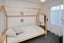42 Wiggins Street, Sumner, Christchurch - Carousel 9