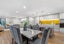 126D Coronation Road, Hillcrest, Auckland - Carousel 7