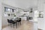 75A Vandeleur Avenue, Birkdale, Auckland - Carousel 7