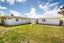 20 Liverpool Street, Takaro, Palmerston North - Carousel 17