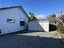 57 Hoon Hay Road, Hoon Hay, Christchurch - Carousel 24