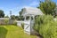 13 Wood Street, Mangawhai Heads, Mangawhai - Carousel 12