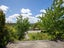 35 Scotland Street, Roxburgh, Roxburgh - Carousel 21
