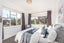 80 MacKenzie Avenue, Woolston, Christchurch - Carousel 11