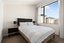 8/15 Chivalry Road, Glenfield, Auckland - Carousel 10