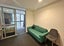3B/34 Kingston Street, Auckland Central, Auckland - Carousel 3