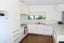 3/251 Tamaki Drive, Kohimarama, Auckland - Carousel 4