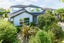25 Pickaberry Avenue, Karaka, Papakura - Carousel 15
