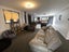 9 McConnell Street, Mataura, Mataura - Carousel 5