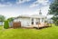 21 Slacks Road, Awapuni, Palmerston North - Carousel 29