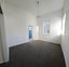 16 Edinburgh Terrace, Berhampore, Wellington - Carousel 10