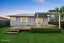 42C Vine Street, Mangere East, Auckland - Carousel 1