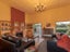 137 Old Hautere Road, Hautere - Carousel 5
