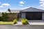 29 Awa Toru Drive, Fairfield, Dunedin - Carousel 1