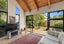 6/10 Taiere Terrace, Onehunga, Auckland - Carousel 4