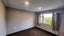 16 Helen Ryburn Place, Torbay, Auckland - Carousel 10