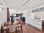 20 The Mall, Mount Maunganui, Mount Maunganui - Carousel 9