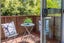 15A Erua Road, Ostend, Waiheke Island - Carousel 13