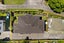 59E Hillsborough Road, Hillsborough, Auckland - Carousel 30