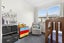 1/8 GREGG PLace, Sunnyvale, Sunnyvale - Carousel 10