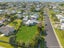 19 Plunket Street, Dargaville - Carousel 33