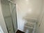 146 Princes Street East, Otahuhu, Auckland - Carousel 7