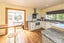 64 Purnell Street, College Estate, Whanganui - Carousel 3