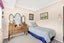3 Bronte Place, Leamington, Cambridge - Carousel 9