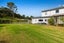 96 Dormer Road, Helensville - Carousel 47