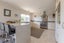 114 Parekaawa Drive, Motuoapa, Motuoapa - Carousel 6