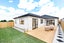 3 Lusitano Drive, Karaka, Papakura - Carousel 1