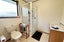 173 Taiepa Road, Otatara - Carousel 24