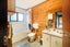 20C Frederick Street, Terrace End, Palmerston North - Carousel 9