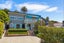 8 Alfred Street, Northcote Point, Auckland - Carousel 6