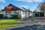 75 Belt Road, Allenton, Ashburton - Carousel 35