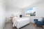 76 Ennis Avenue, Pakuranga Heights, Auckland - Carousel 10