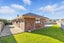 20A Wood Leigh, Paraparaumu Beach, Paraparaumu - Carousel 24