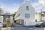 69D Elizabeth Street, Mount Victoria, Wellington - Carousel 2
