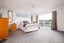28 Roydon Drive, Templeton, Christchurch - Carousel 11