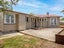 4 Griffiths Place, Claudelands, Hamilton - Carousel 2