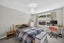 1/581 Gloucester Street, Linwood, Christchurch - Carousel 8