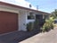 94 Vale Street, Otumoetai, Tauranga - Carousel 1