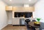 412/428 Dominion Road, Mount Eden, Auckland - Carousel 10